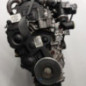 Moteur VOLVO V 50