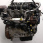Moteur VOLVO V 50