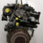 Moteur VOLVO V 50
