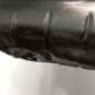 Moteur VOLVO V 50