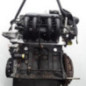 Moteur RENAULT CLIO 1