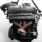 Moteur RENAULT CLIO 1