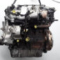 Moteur HYUNDAI TRAJET