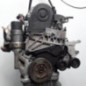 Moteur HYUNDAI TRAJET