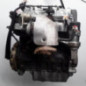 Moteur HYUNDAI TRAJET