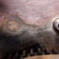 Moteur HYUNDAI TRAJET