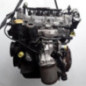Moteur FIAT GRANDE PUNTO
