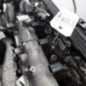 Moteur FIAT GRANDE PUNTO