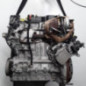 Moteur PEUGEOT PARTNER 2