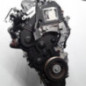 Moteur PEUGEOT PARTNER 2