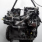 Moteur PEUGEOT PARTNER 2