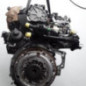 Moteur PEUGEOT PARTNER 2