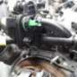 Moteur PEUGEOT PARTNER 2