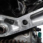 Moteur PEUGEOT PARTNER 2