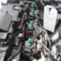 Moteur PEUGEOT PARTNER 2