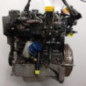 Moteur RENAULT MEGANE 3