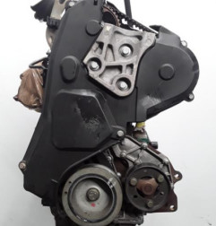 Moteur RENAULT MEGANE 1