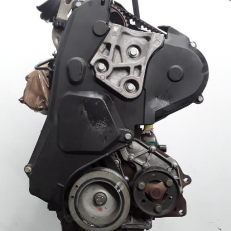 Moteur RENAULT MEGANE 1