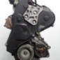 Moteur RENAULT MEGANE 1