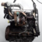 Moteur RENAULT MEGANE 1