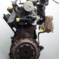 Moteur RENAULT MEGANE 1
