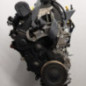 Moteur FORD FIESTA 6