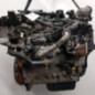 Moteur FORD FIESTA 6