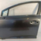 Porte avant gauche TOYOTA AVENSIS 3