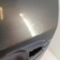 Porte avant gauche TOYOTA AVENSIS 3
