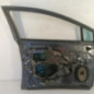 Porte avant gauche TOYOTA AVENSIS 3