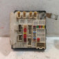 Boitier UPC RENAULT GRAND SCENIC 2