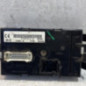 Boitier UPC OPEL VIVARO 1