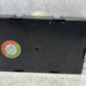 Boitier UPC OPEL VIVARO 1