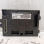 Boitier UPC RENAULT CLIO 4