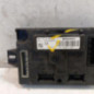 Boitier UPC DACIA SANDERO 2