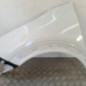 Aile avant gauche CITROEN C4 CACTUS