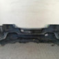 Pare choc arriere CITROEN C4 CACTUS