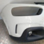 Pare choc avant CITROEN C4 CACTUS