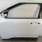 Porte avant gauche CITROEN C4 CACTUS