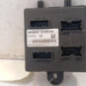 Boitier UPC RENAULT TWINGO 3