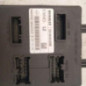 Boitier UPC RENAULT TWINGO 3