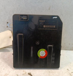 Boitier UPC RENAULT SCENIC 2 Photo n°1