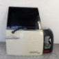 Porte de coffre droit MINI MINI 2 R55
