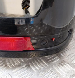 Porte de coffre droit MINI MINI 2 R55