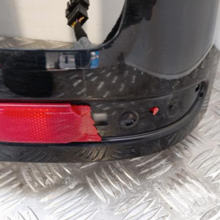 Porte de coffre droit MINI MINI 2 R55