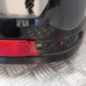 Porte de coffre droit MINI MINI 2 R55