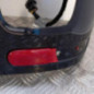 Porte de coffre droit MINI MINI 2 R55