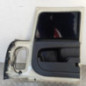 Porte de coffre droit MINI MINI 2 R55