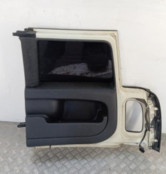Porte de coffre gauche MINI MINI 2 R55