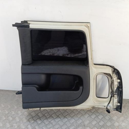 Porte de coffre gauche MINI MINI 2 R55